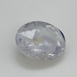 Pitambari  4.51 Ct Lab Tested